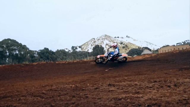 Fujifilm X-T2 4k Video смотреть онлайн