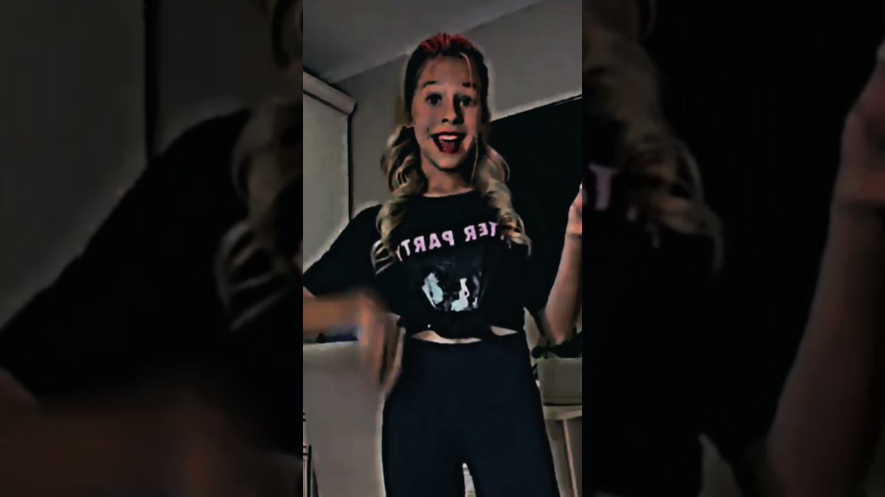 Милана Некрасова(делала сама) смотреть онлайн