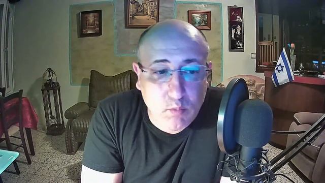 События, Милли Меджлис Азербайджан готов выслушать Романа Цыпина.