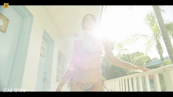 KHALIFI - Eazy Come Eazy Go