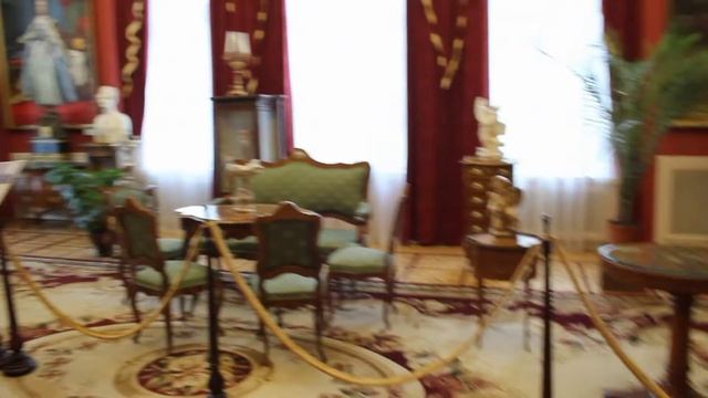 Л Ализада 01 12 17 30 смотреть онлайн