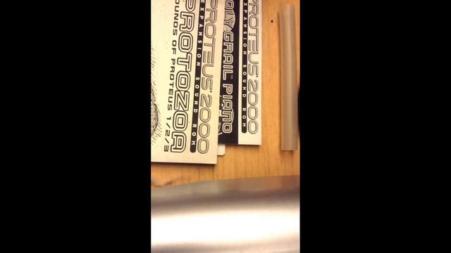 Similac, Similac, Similac...