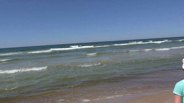 memories смотреть онлайн