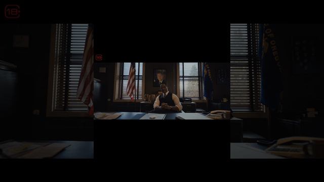 🎥СОБИРАТЕЛЬ ДУШ😱,НОВИНКА УЖАСЫ 2024 смотреть онлайн