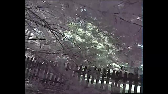 Micro FPV Cam and Video Transmitter - RCGroups.com смотреть онлайн