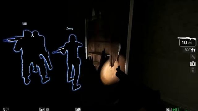 Blood Harvest Finale Gameplay 2 смотреть онлайн