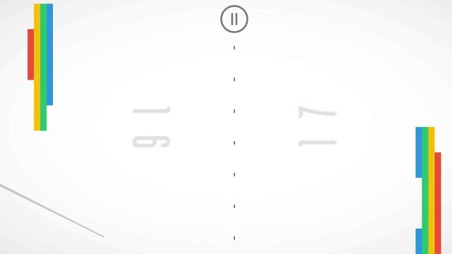 Anti Pong Game Review смотреть онлайн