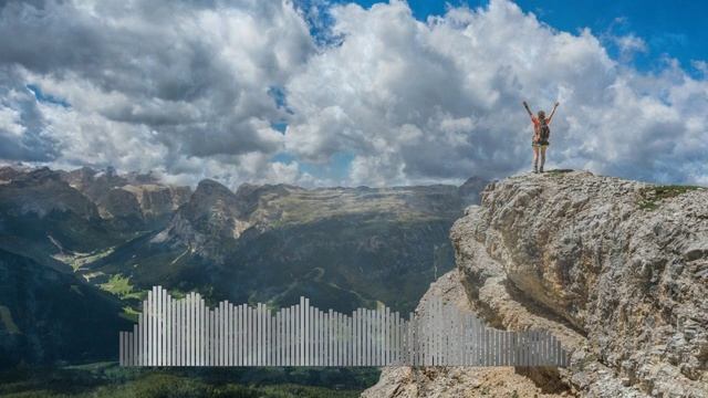 Prog-Rock - The Magic Violin (Progressive Rock, Art Rock, Ambient)