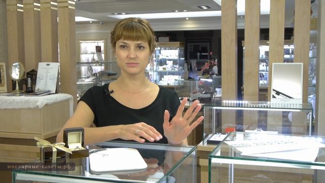 Учебник по Мастерству