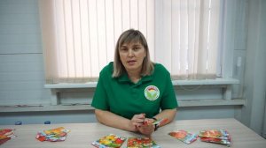 Новинки томатов для открытого грунта на 2024 от АФ “Сибирский сад”