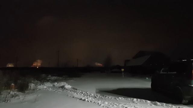 Привет из Уфы жителям Сочи ?. 23 ноября 2018 смотреть онлайн