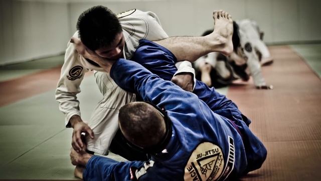 Топ-5 Самые эффективные боевые искусства смотреть онлайн