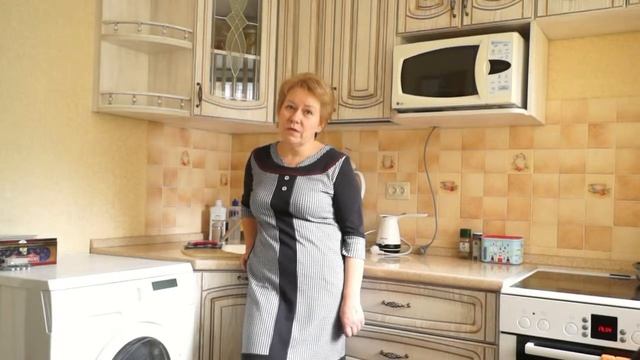 Мебель в Омске. Кухни в Омске фирмы "Аритэ" смотреть онлайн