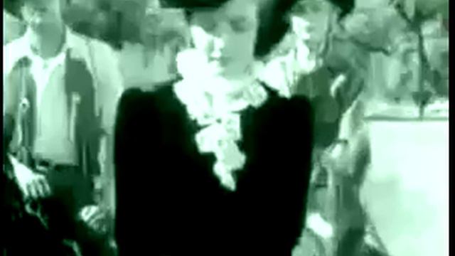 The Best Old Movies The Light Of Western Stars 1940