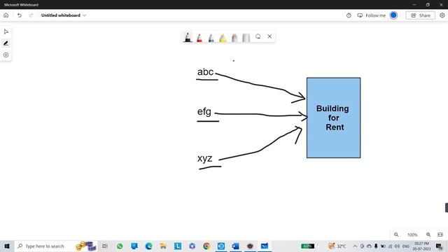 Synchronized methods in java with example | multithreading in Java | Tutorial #67 смотреть онлайн