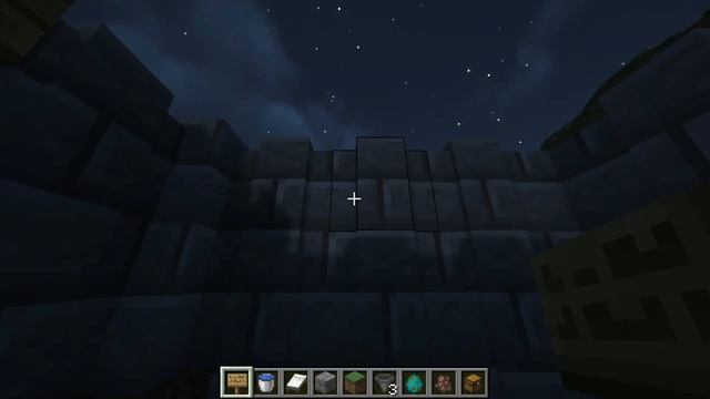 MINECRAFT 1.18 | HOW TO MAKE UNDERGROUND IRON FARM | JAVA/PE | MINECRAFT HINDI смотреть онлайн