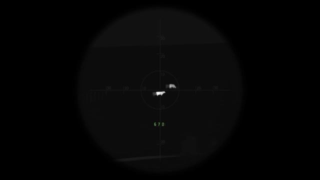 ARMA 2 Tactical Tutorial "Tactical Airstrike" [HD] смотреть онлайн