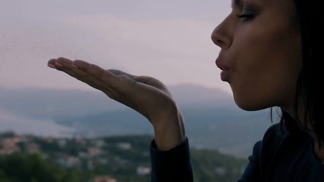 Матрас Biocrystal SMART смотреть онлайн