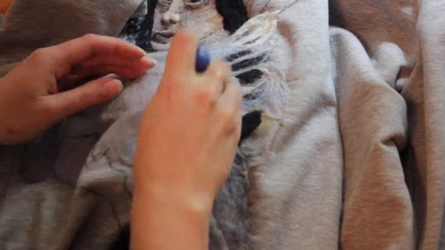 Princess Swan смотреть онлайн