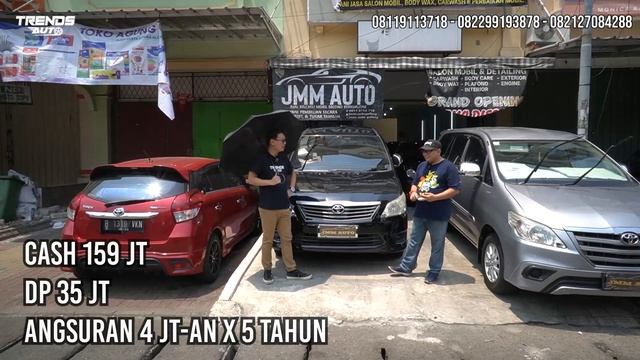 MURAH HARGA DI BAWAH PASARAN !! ANGSURAN SERBA 2 JUTA AN DAPAT HADIAH TOTAL PULUHAN JUTA DI JMM AUT смотреть онлайн