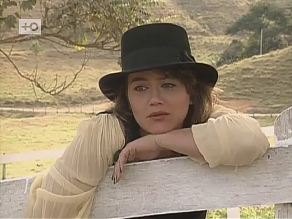 СТ - 119 серия 