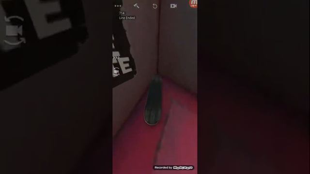 Прохождение трул скейт 2 часть смотреть онлайн