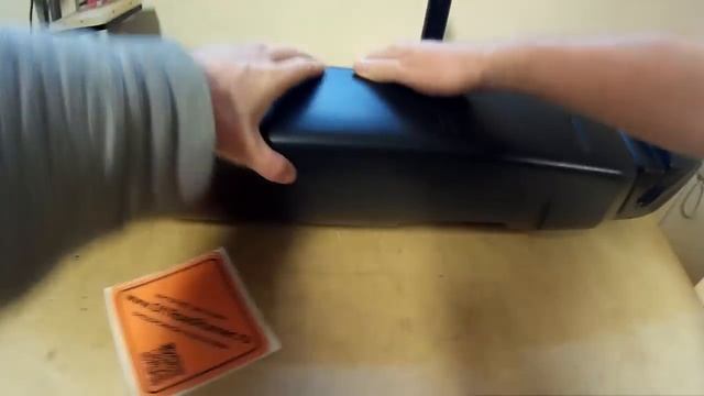 Комплект бамперов НИВА УРБАН NIVA URBAN