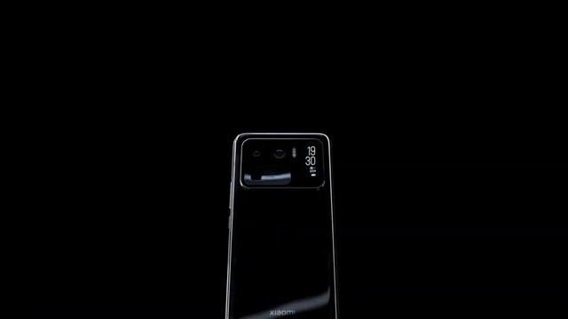 BEST GAMING PHONES 2022 | TOP 3 PHONES | SNAPDRAGON 888+ 2022 смотреть онлайн