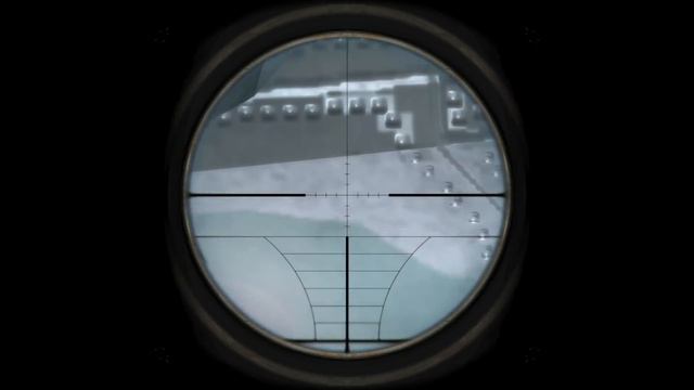 Call Of Duty 4: Modern Warfare - VETERAN Difficulty Campaign Full Run