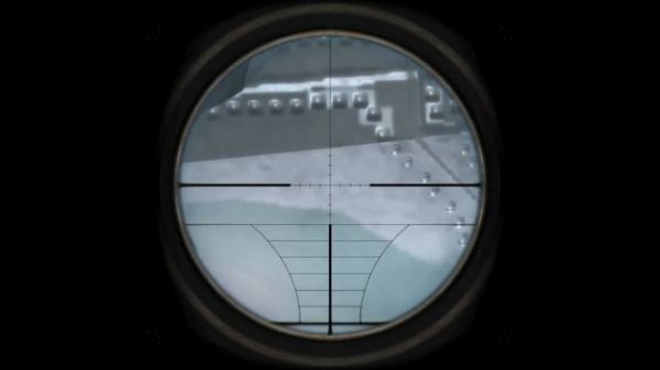 Call of Duty 4: Modern Warfare - VETERAN Difficulty Campaign Full Run