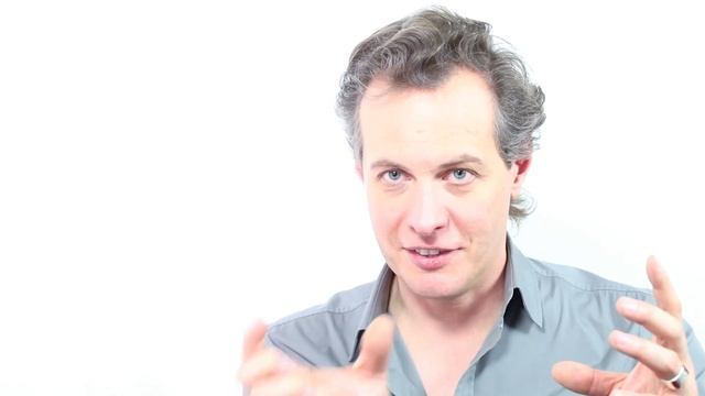 Катализ в сложных системах - Валерий Фокин смотреть онлайн