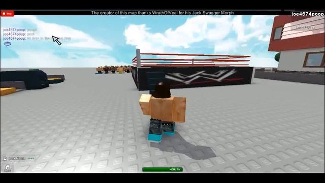 roblox my place i built the stuff смотреть онлайн