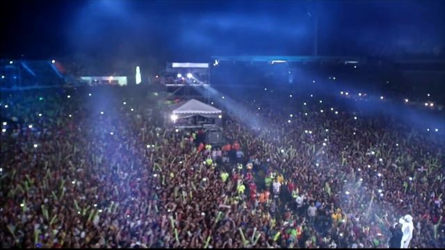 EL TAXI - REGGAETON MEGA MIX ► 15 HITS REGGAETON - DEMBOW - URBANO - LATIN FITNESS - PITBULL