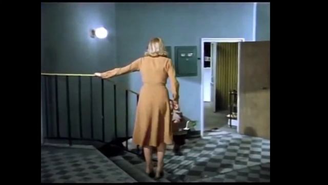 Что вы ему сказали?