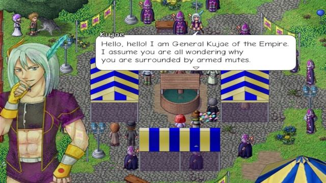 Epic Quest of the 4 Crystals || Mature 2D Adventure RPG || Part 1 смотреть онлайн