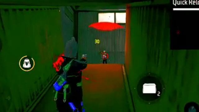 pro player in free fire ? please like and subscribe ok new Video Date28 смотреть онлайн