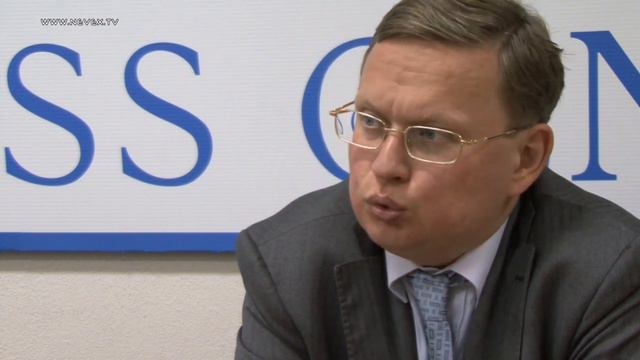 "...кому-то хочется украсть слишком много денег..." смотреть онлайн