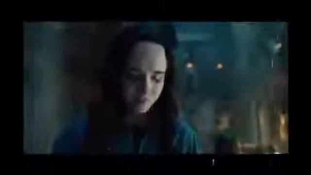 The Umbrella Academy - Vanya Hargreeves Edit смотреть онлайн
