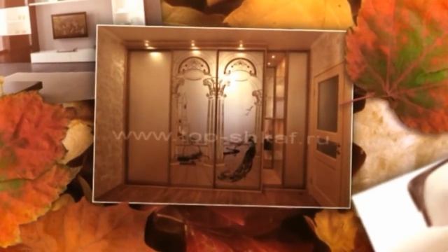 Корейский язык. Урок 10.(Предметы в моей комнате) смотреть онлайн