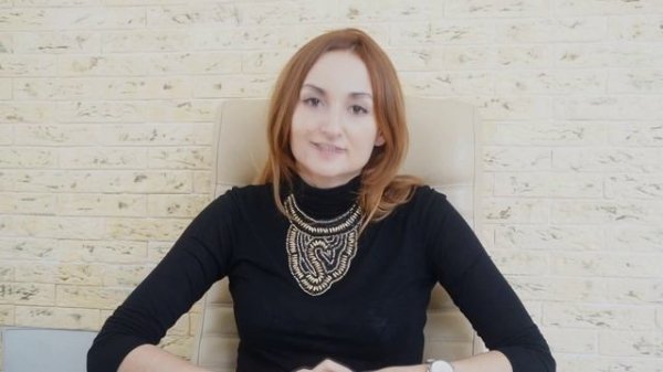 AltTube #31. Этапы оформления в программу Work and Study Ireland