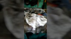 ГАЗ 66. ЗАКУСЫВАЛ  ЗОЛОТНИК ( клапан управления).