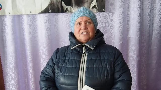 Шоу Акробатов и Аэробатики