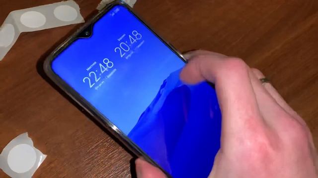 ?NFC МЕТКИ С АЛИЭКСПРЕСС | ИСПОЛЬЗУЕМ NFC НА МАКСИМУМ! 2020