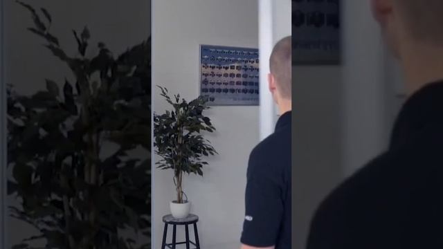 Скрытые петли и доводчики для дверей — тренд 2023? смотреть онлайн