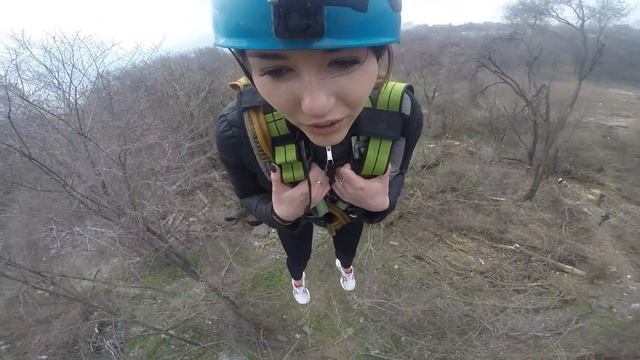 прыжки с 16ки камера шлем видео № 7 смотреть онлайн