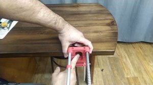 Шарнирная направляющая для сверления отверстий, локатор,  шаблон для дверных шкафов с алиэкспресс