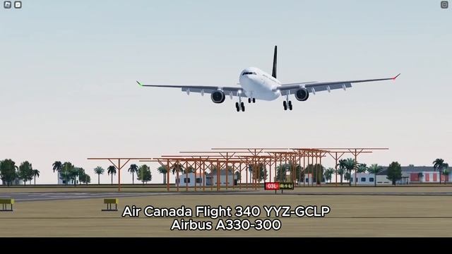 Plane Spotting in Project Flight Roblox! Special Livery Heaven- 777 787 a330 and more! 1