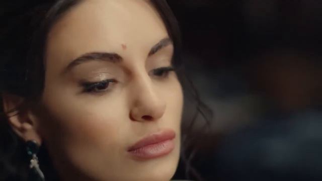 Премьера клипа! ЭGO - А ты чего такая грустная (18.03.2021) Эго