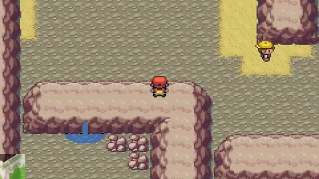 Haunted Gaming Vermilion City Construction Project CREEPYPASTA o7WlnM1CZtQ смотреть онлайн