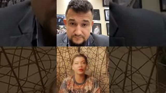 Что нужно мужчине, чтобы жениться? смотреть онлайн